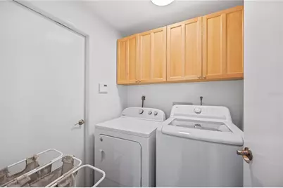 8741 Mount Royal Lane, Lakeland, FL 33809 - Photo 31