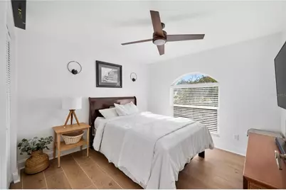 8741 Mount Royal Lane, Lakeland, FL 33809 - Photo 25