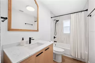 8741 Mt Royal Ln, Lakeland, FL 33809 - Photo 27