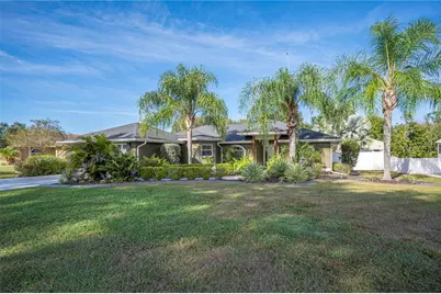 8741 Mount Royal Lane, Lakeland, FL 33809 - Photo 3