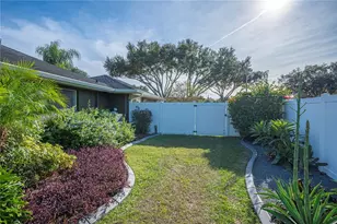 8741 Mt Royal Ln, Lakeland, FL 33809 - Photo 39