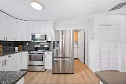 8741 Mount Royal Lane, Lakeland, FL 33809 - Photo 15