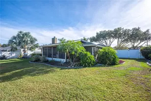 8741 Mt Royal Ln, Lakeland, FL 33809 - Photo 37