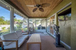 8741 Mt Royal Ln, Lakeland, FL 33809 - Photo 33