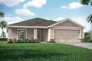 1379 Juniper Grove Pl, Lakeland, FL 33811 - Photo 1