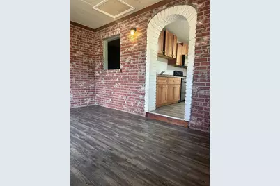 5939 Hilltop Lane E, Lakeland, FL 33809 - Photo 17