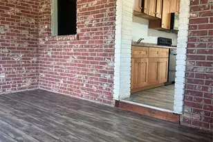 5939 Hilltop Ln E, Lakeland, FL 33809 - Photo 17