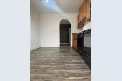 5939 Hilltop Lane E, Lakeland, FL 33809 - Photo 13