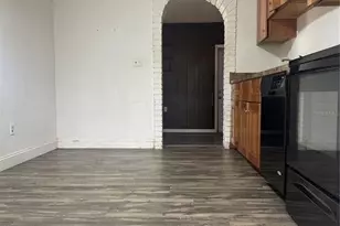 5939 Hilltop Ln E, Lakeland, FL 33809 - Photo 13