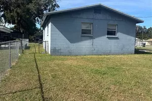 5939 Hilltop Ln E, Lakeland, FL 33809 - Photo 19