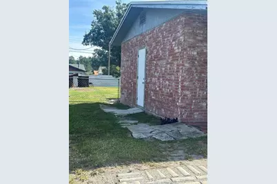 5939 Hilltop Lane E, Lakeland, FL 33809 - Photo 21