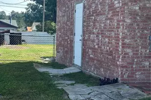 5939 Hilltop Ln E, Lakeland, FL 33809 - Photo 21