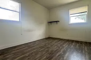 5939 Hilltop Ln E, Lakeland, FL 33809 - Photo 9