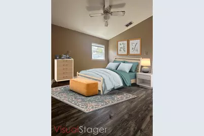 5939 Hilltop Lane E, Lakeland, FL 33809 - Photo 3