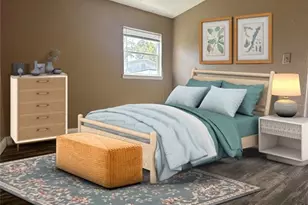 5939 Hilltop Ln E, Lakeland, FL 33809 - Photo 3