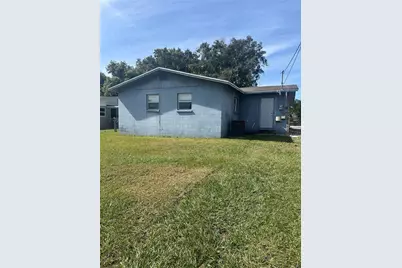 5939 Hilltop Lane E, Lakeland, FL 33809 - Photo 27