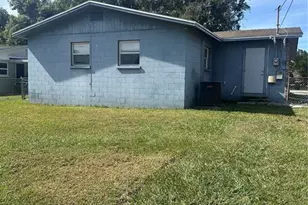 5939 Hilltop Ln E, Lakeland, FL 33809 - Photo 27