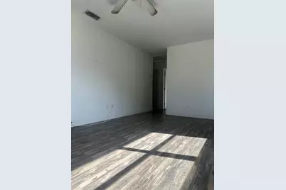 5939 Hilltop Lane E, Lakeland, FL 33809 - Photo 5