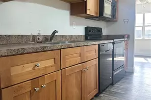 5939 Hilltop Ln E, Lakeland, FL 33809 - Photo 15