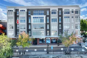 125 N Kentucky Ave, Lakeland, FL 33801 - Photo 1