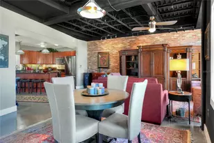 125 N Kentucky Ave, Lakeland, FL 33801 - Photo 9