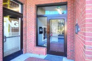 125 N Kentucky Ave, Lakeland, FL 33801 - Photo 5