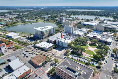 125 N Kentucky Avenue #207, Lakeland, FL 33801 - Photo 3