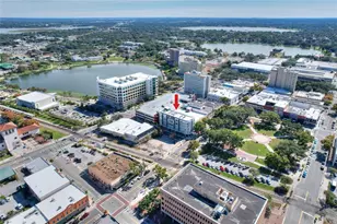 125 N Kentucky Ave, Lakeland, FL 33801 - Photo 3