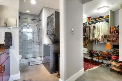 125 N Kentucky Avenue #207, Lakeland, FL 33801 - Photo 27