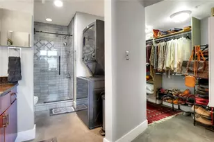 125 N Kentucky Ave, Lakeland, FL 33801 - Photo 27