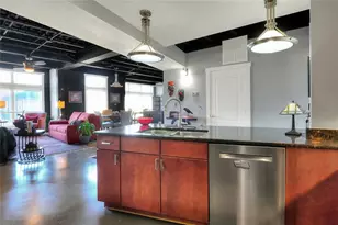 125 N Kentucky Ave, Lakeland, FL 33801 - Photo 13