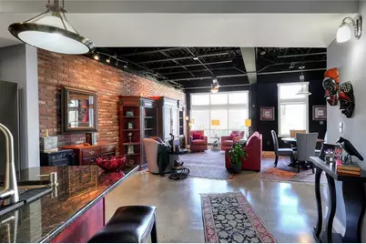 125 N Kentucky Avenue #207, Lakeland, FL 33801 - Photo 7