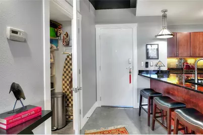 125 N Kentucky Avenue #207, Lakeland, FL 33801 - Photo 33