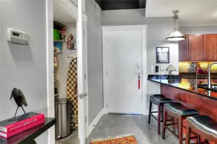 125 N Kentucky Ave, Lakeland, FL 33801 - Photo 33