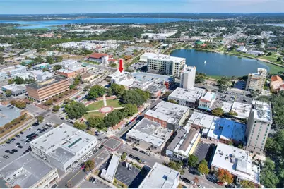 125 N Kentucky Avenue #207, Lakeland, FL 33801 - Photo 37