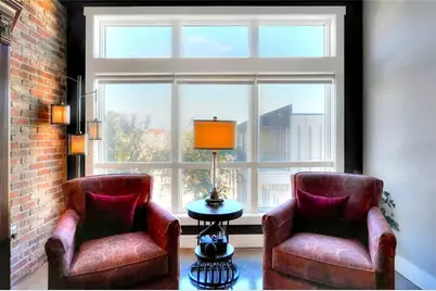 125 N Kentucky Avenue #207, Lakeland, FL 33801 - Photo 17