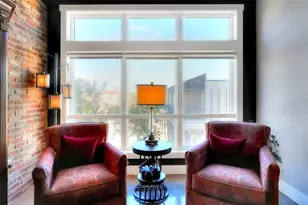 125 N Kentucky Ave, Lakeland, FL 33801 - Photo 17