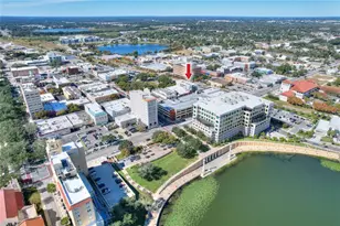 125 N Kentucky Ave, Lakeland, FL 33801 - Photo 39