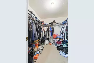 1211 Lake Loop, Winter Haven, FL 33880 - Photo 15