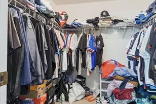 1211 Lake Loop, Winter Haven, FL 33880 - Photo 15