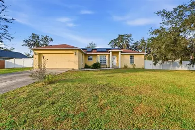1211 Lake Loop, Winter Haven, FL 33880 - Photo 1