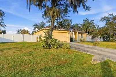 1211 Lake Loop, Winter Haven, FL 33880 - Photo 27