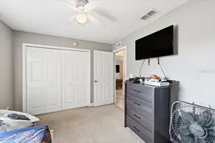 1211 Lake Loop, Winter Haven, FL 33880 - Photo 19