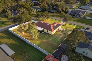 1211 Lake Loop, Winter Haven, FL 33880 - Photo 35