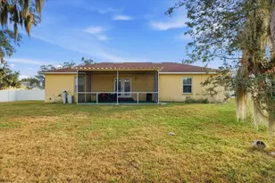 1211 Lake Loop, Winter Haven, FL 33880 - Photo 29