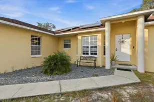 1211 Lake Loop, Winter Haven, FL 33880 - Photo 3