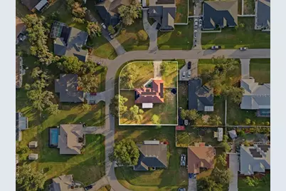 1211 Lake Loop, Winter Haven, FL 33880 - Photo 33