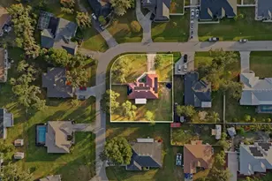 1211 Lake Loop, Winter Haven, FL 33880 - Photo 33