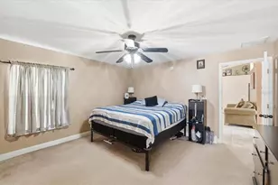 1211 Lake Loop, Winter Haven, FL 33880 - Photo 13