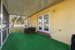 1211 Lake Loop, Winter Haven, FL 33880 - Photo 25